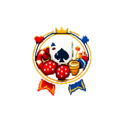 Mama.bet logo